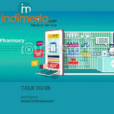 Best Seller Medicines Online within 24 hour